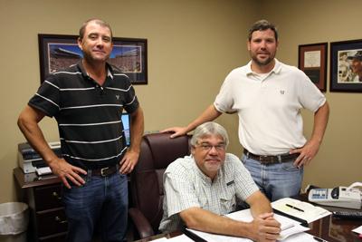Needle Speciality Management Team Needle Specialty Management Team